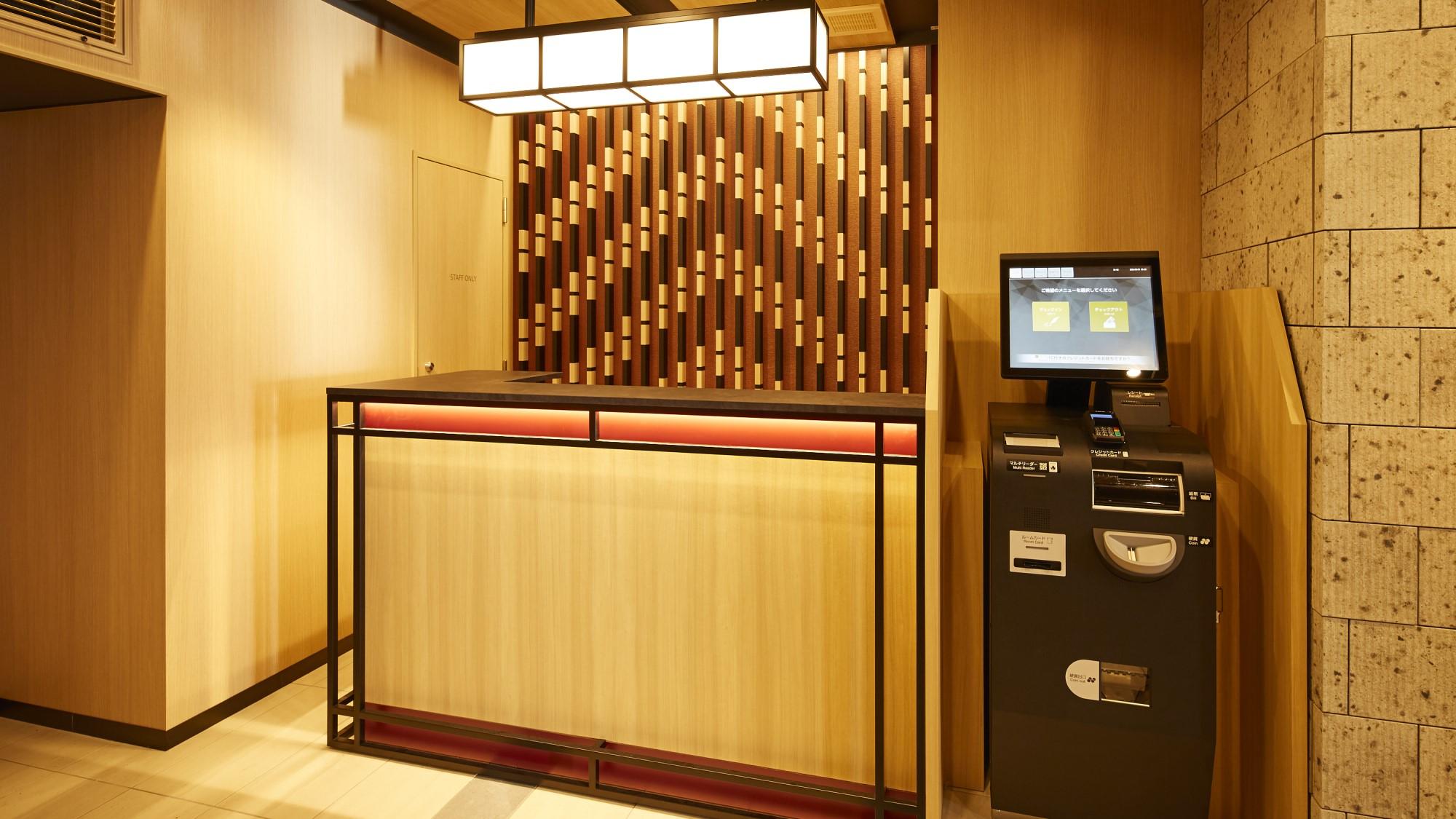Monday Apart Nihonbashi Ningyocho Präfektur Tokio Exterior foto